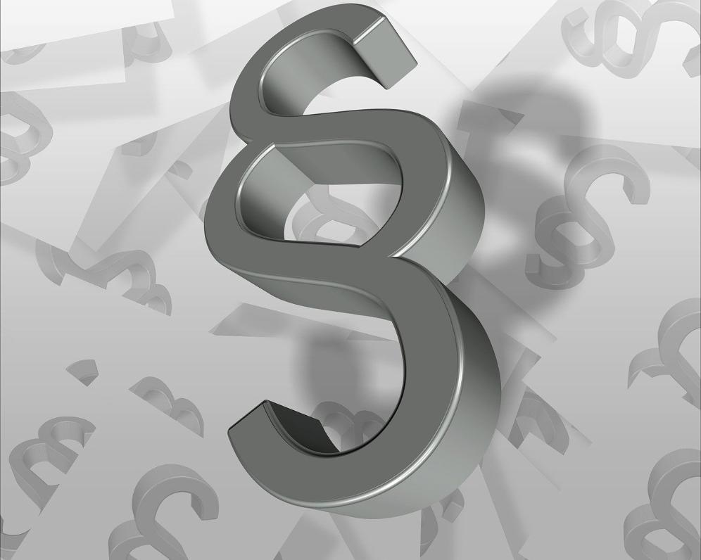 Stavební zákon a novinky v něm