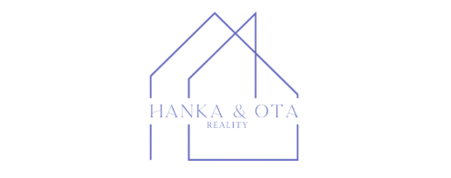 Hanka a Ota reality