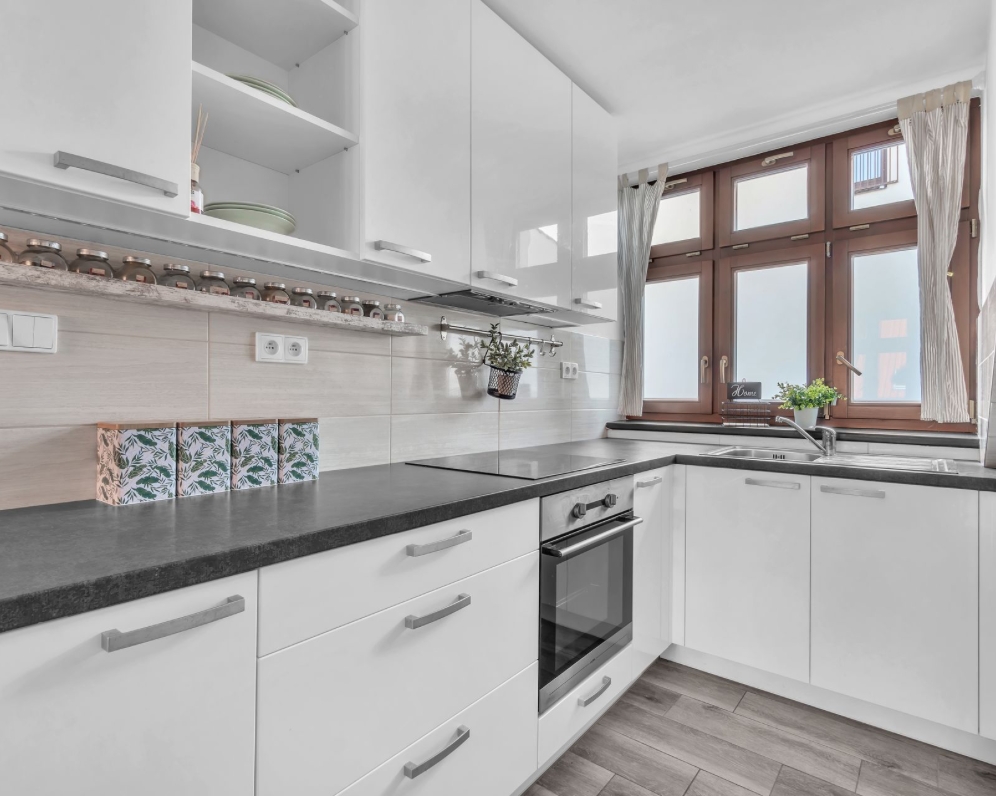 Prodej bytu 3+kk, Ztracená, Moravská Třebová